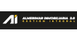 Properties Almerimar Inmobiliaria Gestion Integral