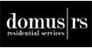 Immobles DOMUS RESIDENTIAL SERVICES