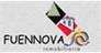 Properties INMOBILIARIA FUENNOVA