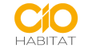 CIO HABITAT