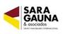 Properties Sara Gauna & Asoc.