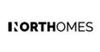 Properties NORTHOMES