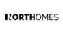 Properties NORTHOMES