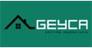 Geyca Gestión Inmobiliaria