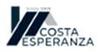 Properties COSTA ESPERANZA MEDITERRANEO