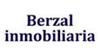 Properties BERZAL INMOBILIARIA