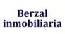 Immobles BERZAL INMOBILIARIA