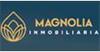 Immobles Magnolia Inmobiliaria