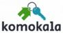 Properties Komokala
