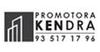 Immobles PROMOTORA KENDRA