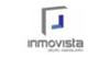 Properties INMOVISTA GRUPO INMOBILIARIO