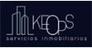 KEOPS SERVICIOS INMOBILIARIOS