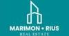 Properties Marimon Rius