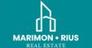 Properties Marimon Rius