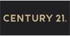 Properties CENTURY 21 Now IIV