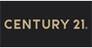 CENTURY 21 Now IIV