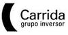 Properties Carrida Grupo Inversor