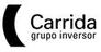 Immobles Carrida Grupo Inversor