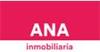 Immobles ANA INMOBILIARIA