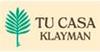 Properties TUCASAKLAYMAN