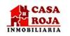 Properties INMOBILIARIA CASA ROJA