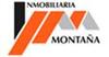 Properties INMOBILIARIA MONTAÑA