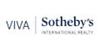 Properties Viva Sotheby's