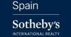 Properties Spain Sotheby´s International Realty 