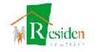 Properties RESIDENTENERIFE