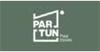 Immobles Partun Real Estate