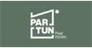 Partun Real Estate