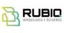 Immobles RUBIO INMOBILIARIA Y REFORMAS