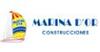 Properties MARINA D’OR CONSTRUCCIONES