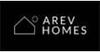 Immobles Arev Homes