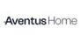 Properties Aventus Home