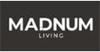 Properties Madnum Living