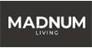 Properties Madnum Living