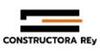 Properties Constructora Rey