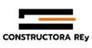 Properties Constructora Rey