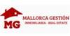 Properties MALLORCA GESTIÓN INMOBILIARIA