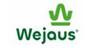 Properties WEJAUS