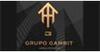 Properties Grupo Gambit