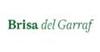 Properties Brisa Del Garraf