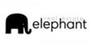 Properties ELEPHANT REAL ESTATE