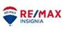 Properties REMAX INSIGNIA