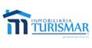 Properties TURISMAR INMOBILIARIA