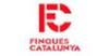 Immobles FINQUES CATALUNYA GIRONA