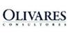 Properties OLIVARES CONSULTORES