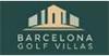 Properties BARCELONA GOLF VILLAS