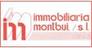 IMMOBILIARIA MONTBUI